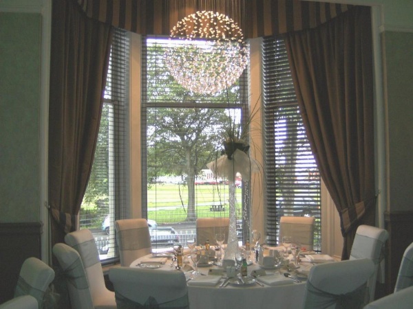 Number 10 Hotel image 16